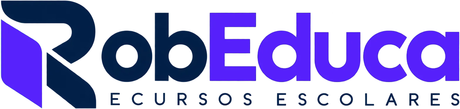 RobEduca
