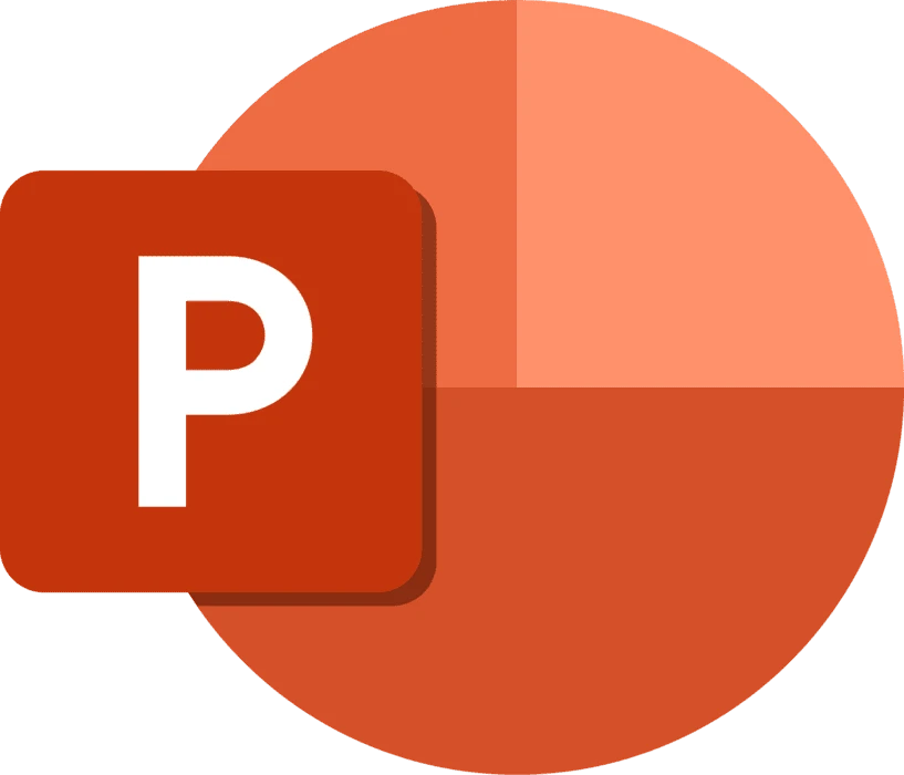 PowerPoint