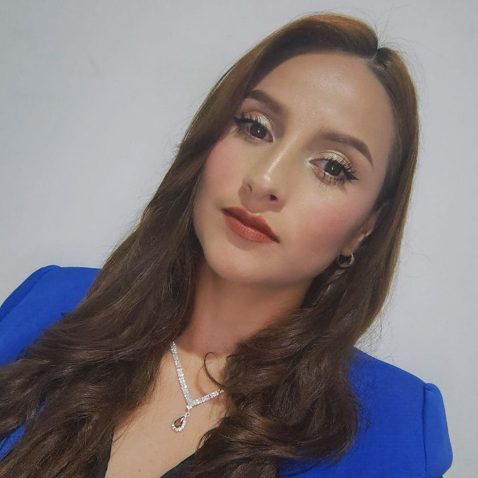 Lizeth Q.