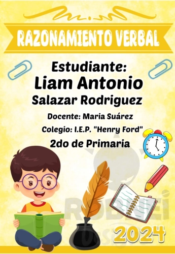 Razonamiento-Verbal-Amarillo-Caratula