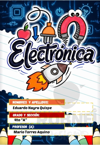Electronica