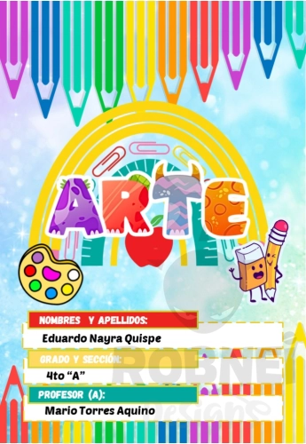 Arte Celeste