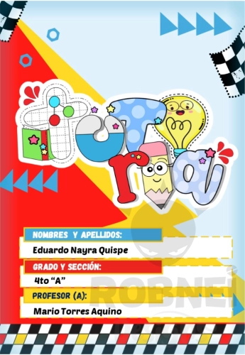 tutoria-celeste-rojo