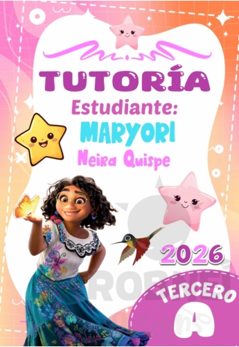 Encanto