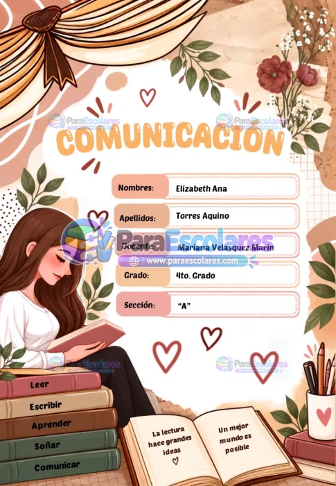 Caratula-Comunicacion-Dama
