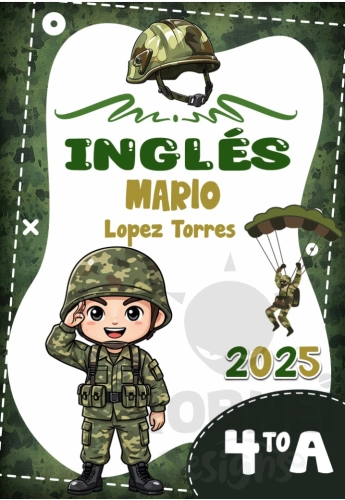 Militar 02