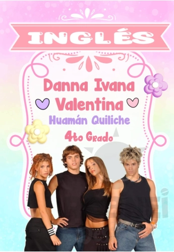 Rebelde-Way-02