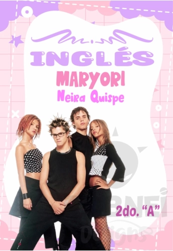 Rebelde Way 03