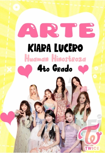 Twice