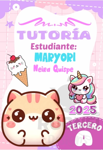 gatito-kawaii