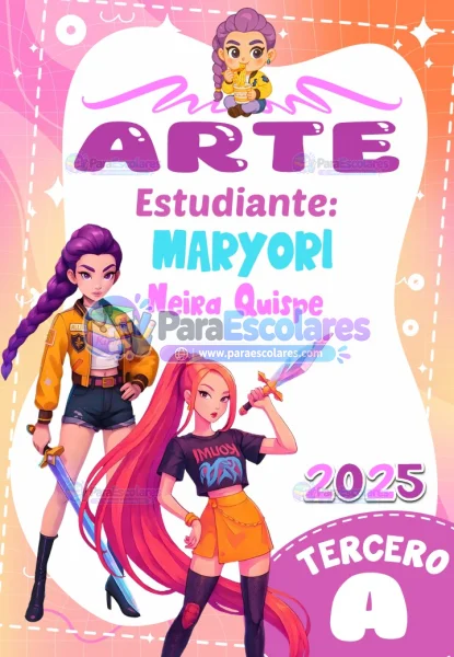 las-guerreras-k-pop-02