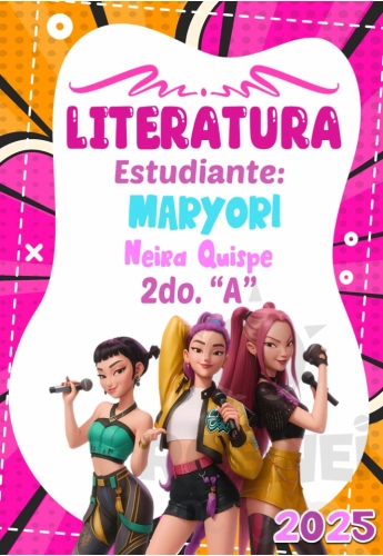 las-guerreras-k-pop-07