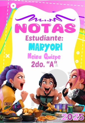 Las Guerreras K Pop 09