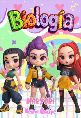 las-guerreras-k-pop-Buologia