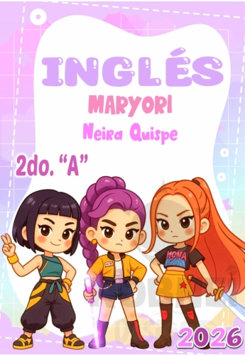 las-guerreras-k-pop-chibi