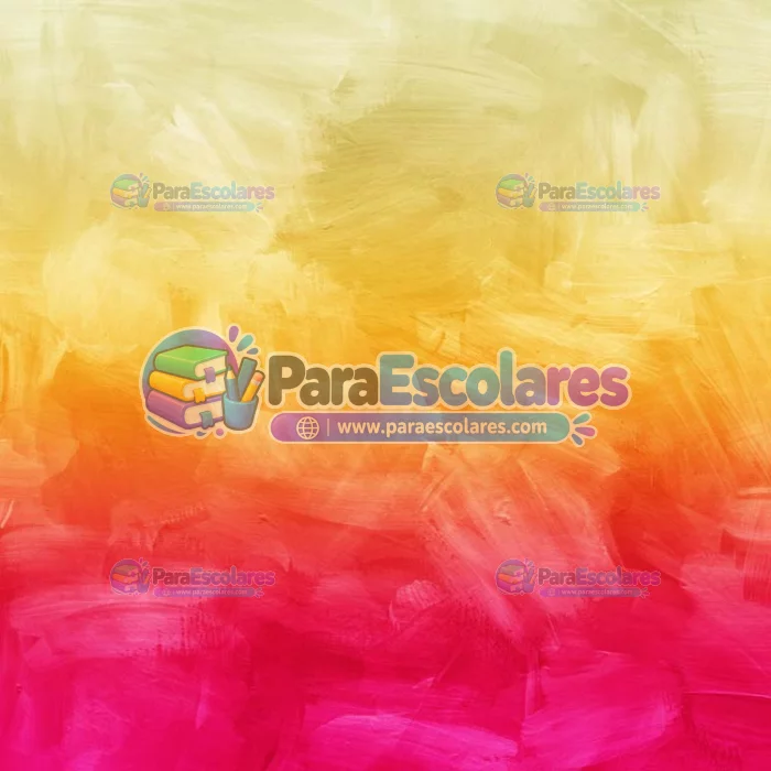 Acuarela-Degrado-4