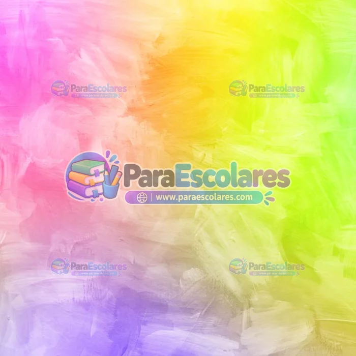 Acuarela-Degrado-8