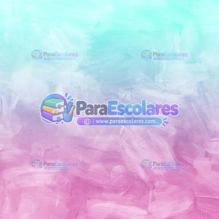 Acuarela-Degrado-9
