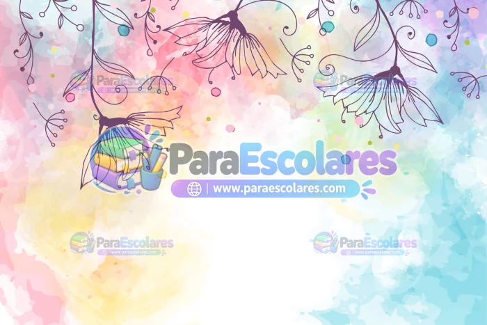 fondo-acuarela-colorido-flores