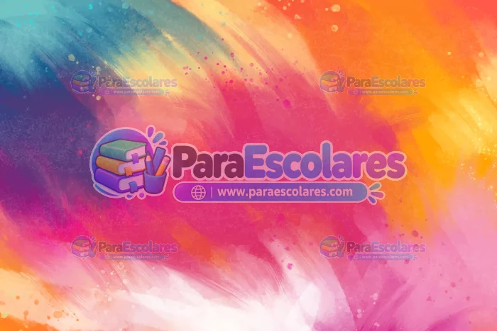 fondo-acuarela-de-colores-varios