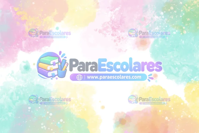 fondo-acuarela-de-colores