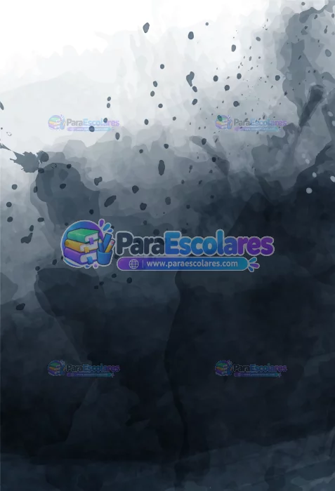 fondo-acuarela-gris-negro