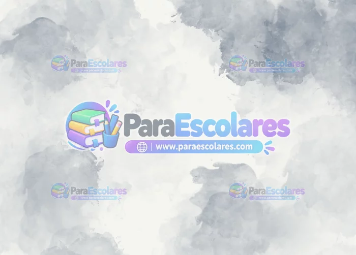Fondo Acuarela Gris