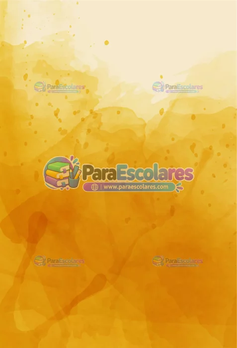 fondo-acuarela-naranja