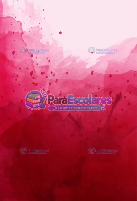 fondo-acuarela-rojo