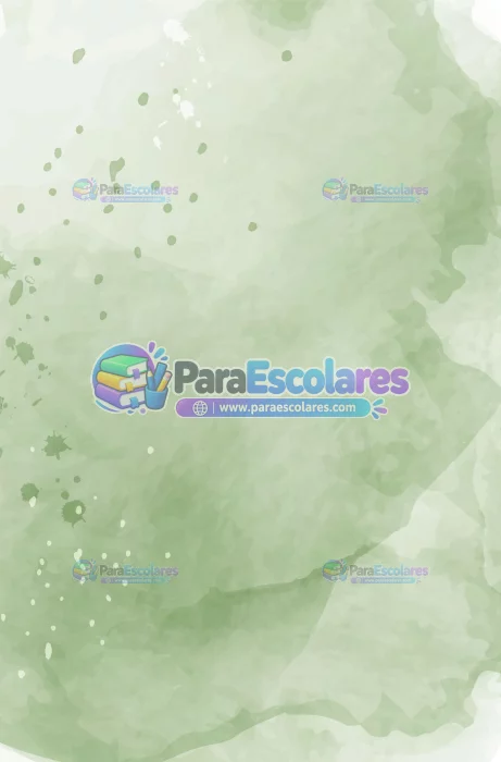 fondo-acuarela-verde-claro-4