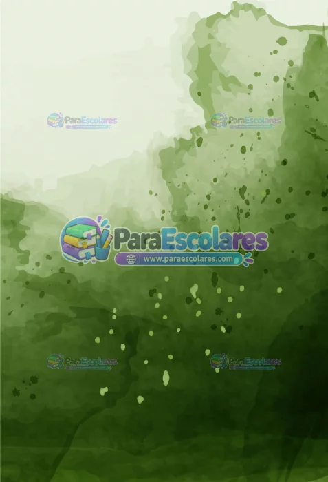 fondo-acuarela-verde