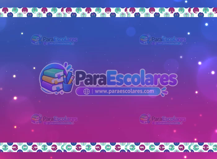 Fondo Azul Morada Robnei