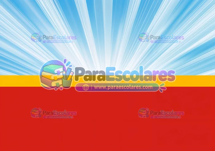 Fondo-celeste-con-rojo