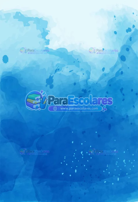 fondo-acuarela-azul-Robnei