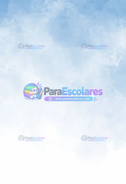 fondo-acuarela-azul-claro-3-Robnei
