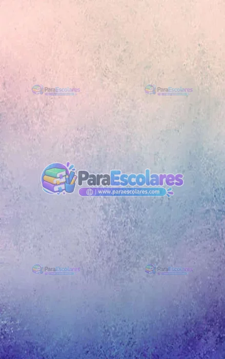 fondo-acuarela-azul-y-melon