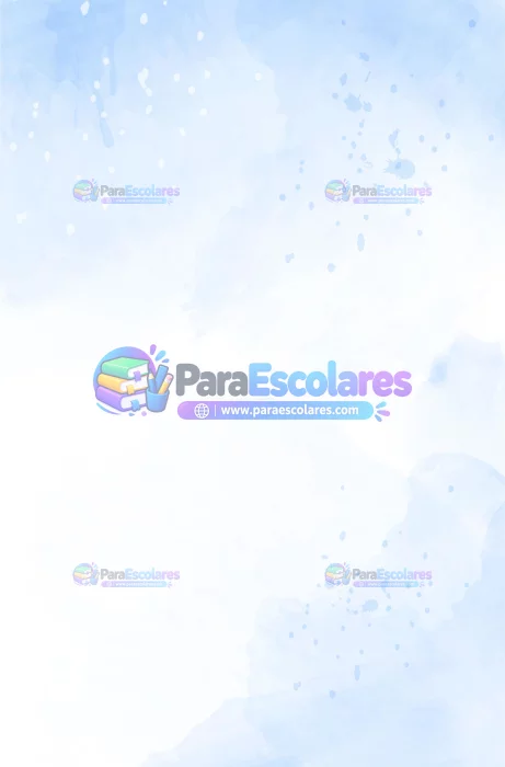fondo-acuarela-celeste