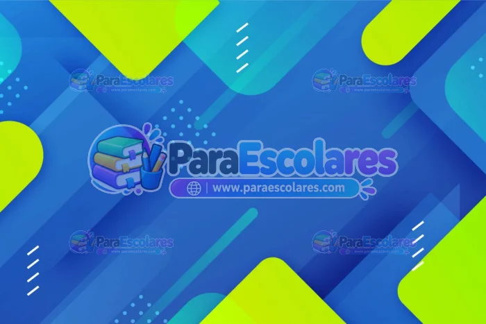 fondo-azul-verde-claro-1