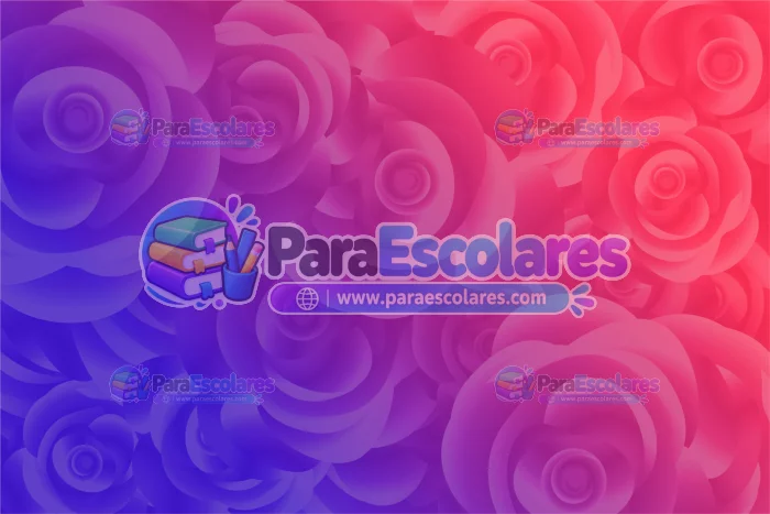 fondo-rosa-azul-Robnei