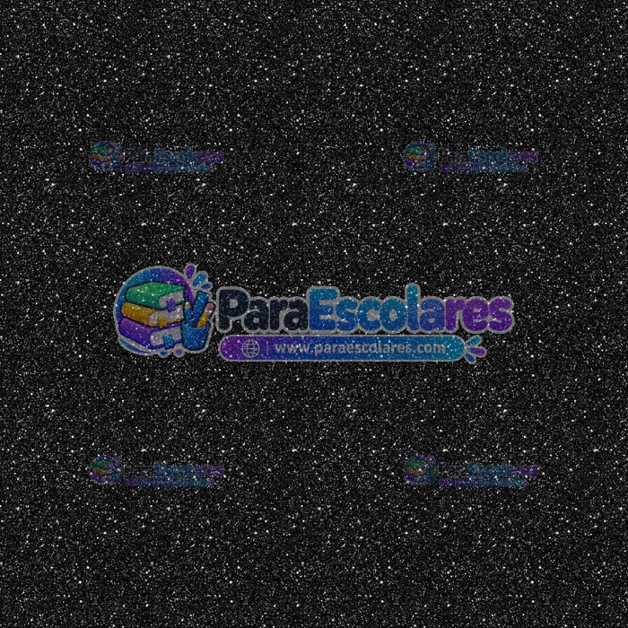 Clipheart Glitter 1