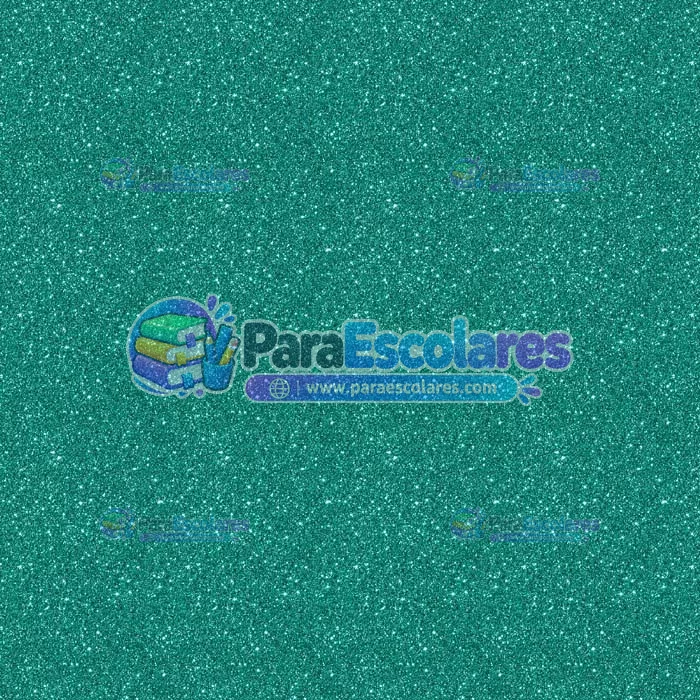 Clipheart-Glitter-10