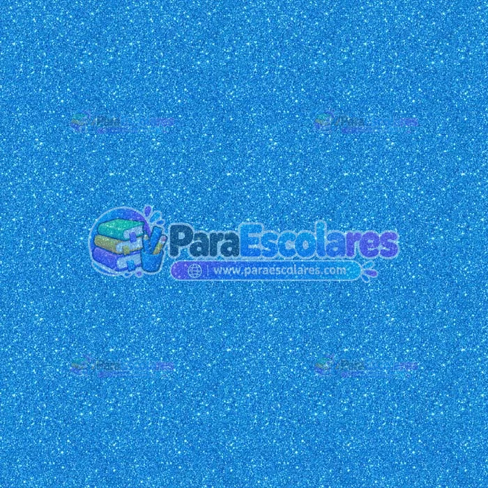 Clipheart-Glitter-24