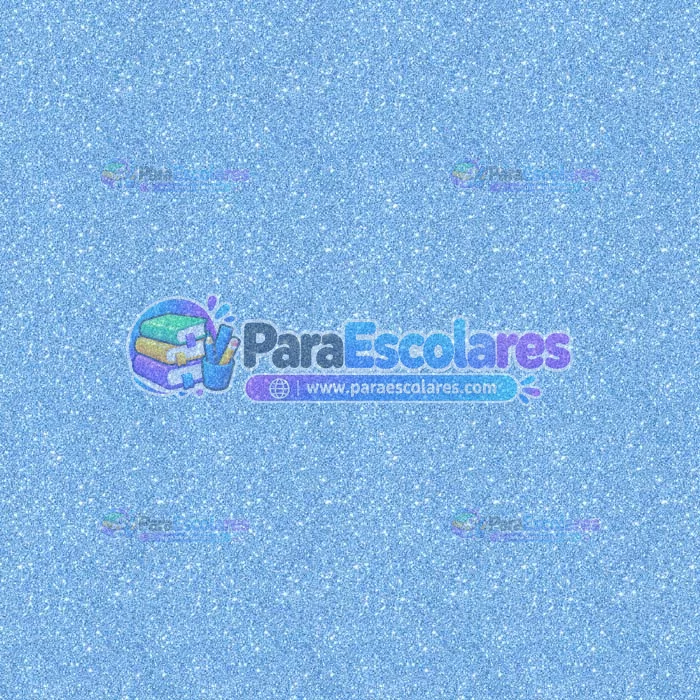 Clipheart-Glitter-27