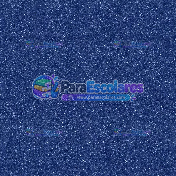 Clipheart-Glitter-28