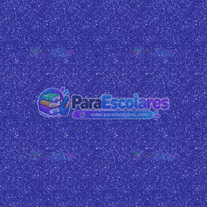 Clipheart-Glitter-32