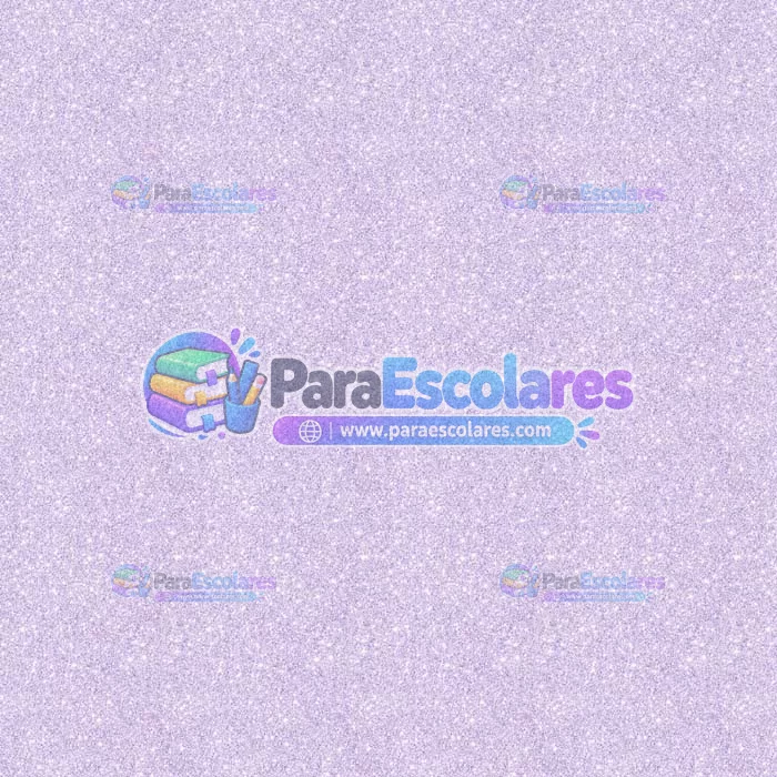 Clipheart-Glitter-34