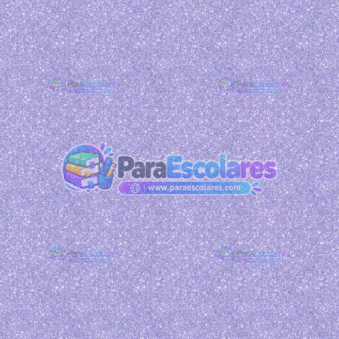 Clipheart-Glitter-35