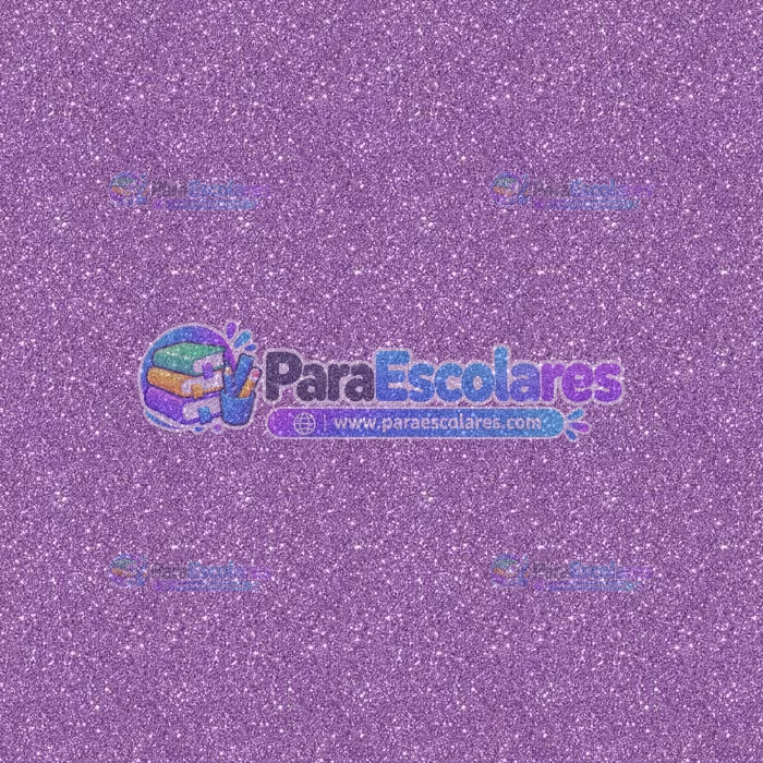 Clipheart Glitter 36