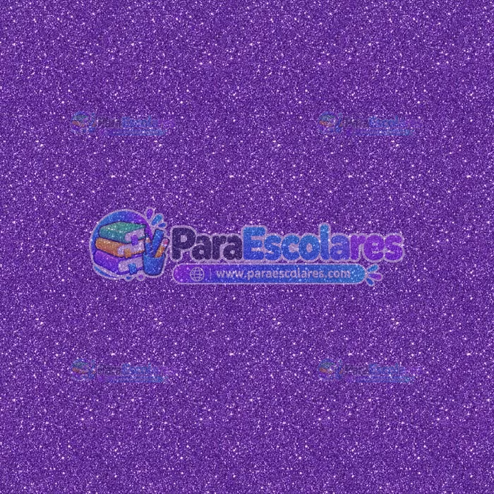 Clipheart-Glitter-38