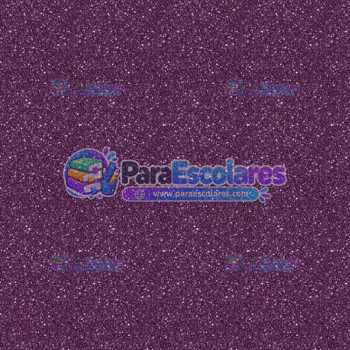 Clipheart-Glitter-41